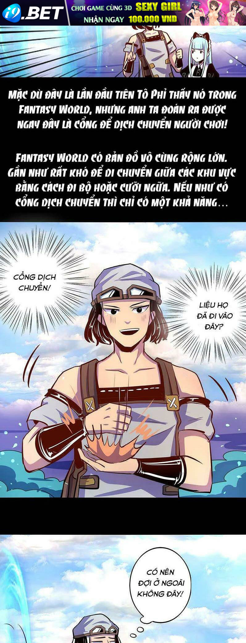 page_12.jpg