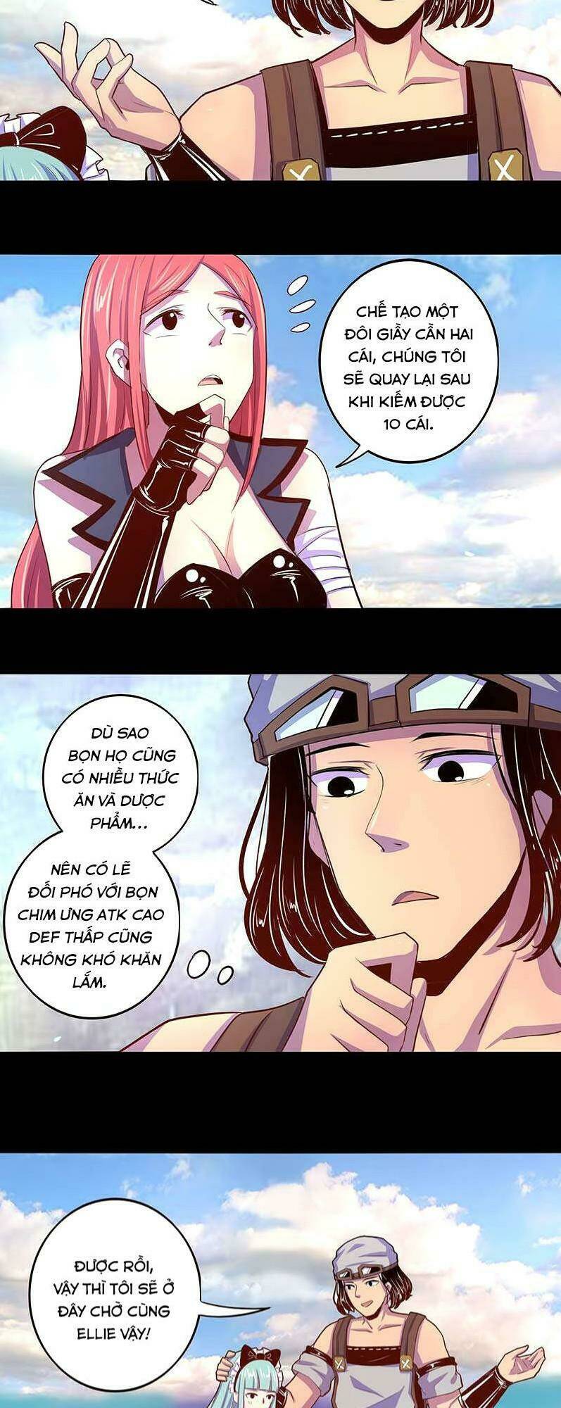 page_2.jpg