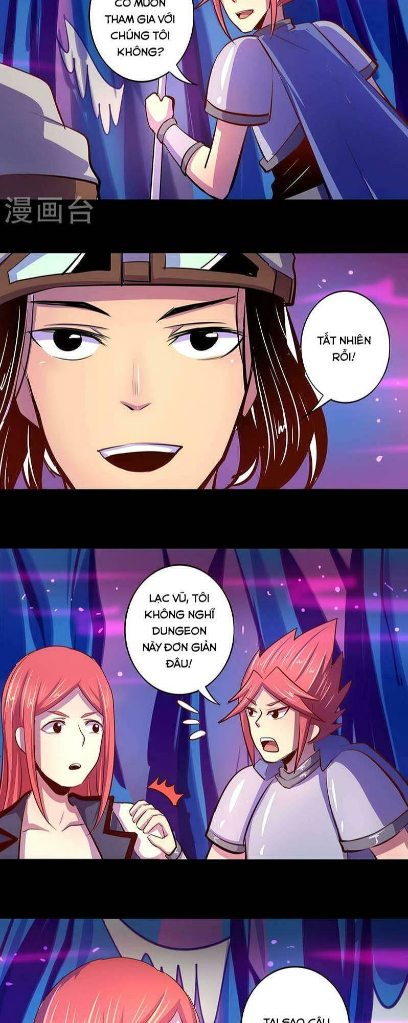page_8.jpg