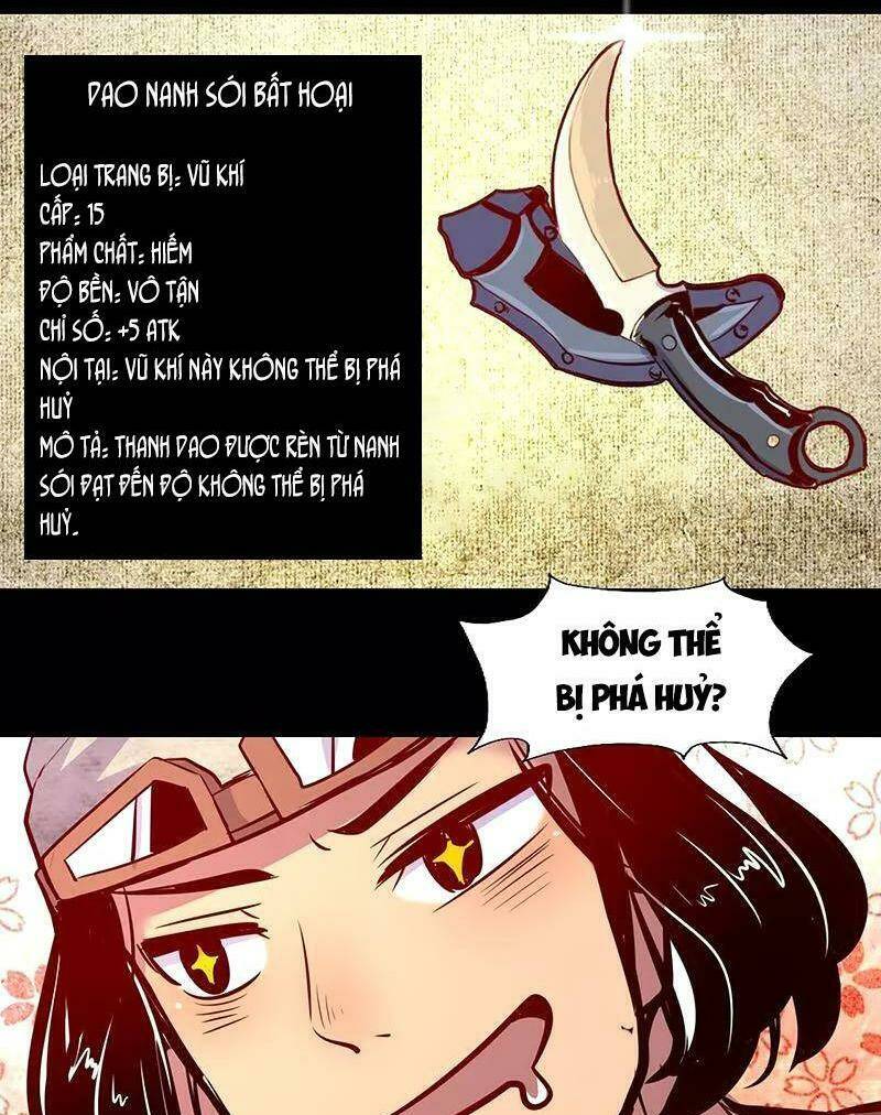 page_14.jpg