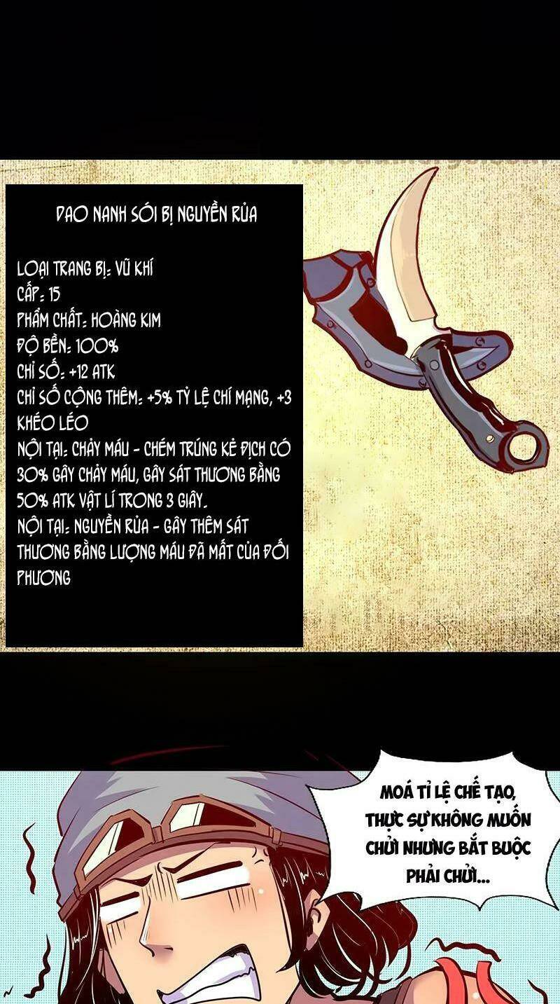 page_17.jpg
