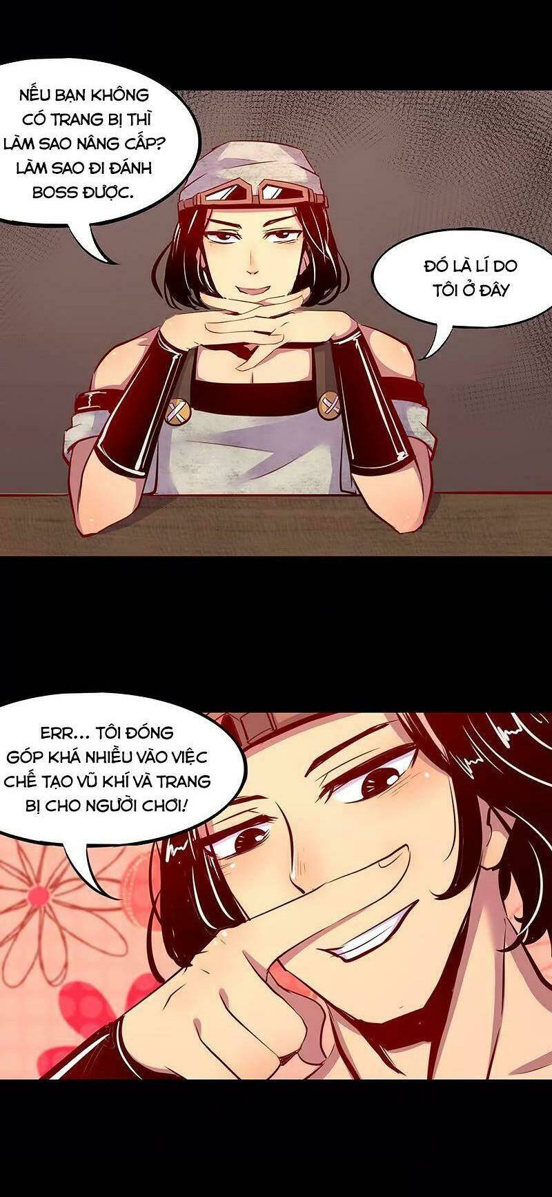 page_9.jpg