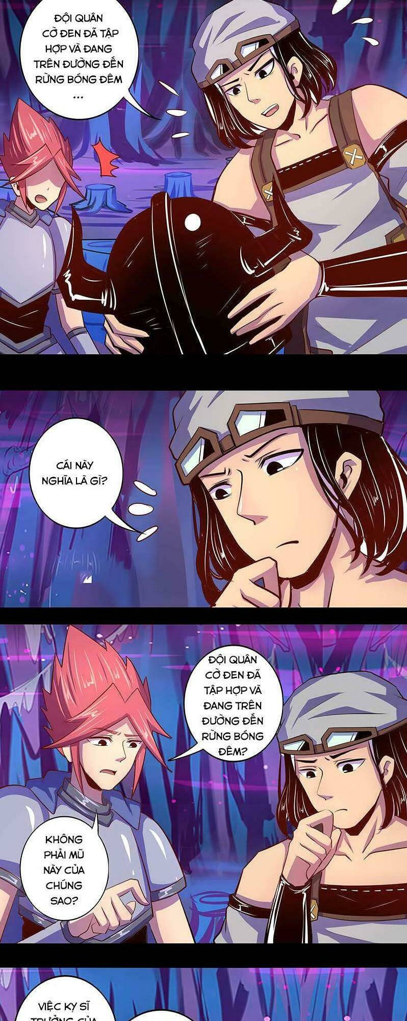 page_6.jpg