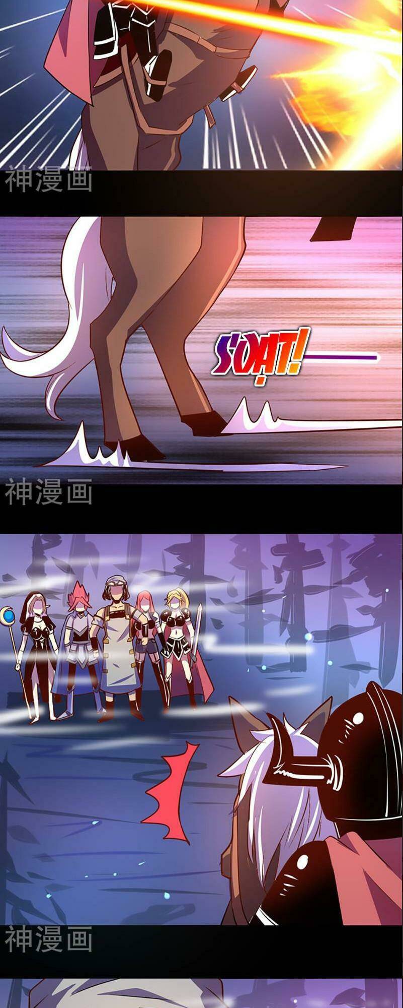 page_8.jpg