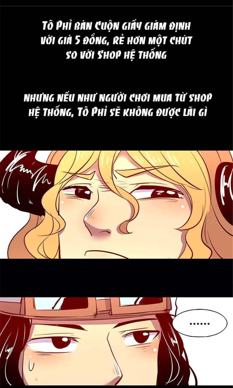 page_10.jpg