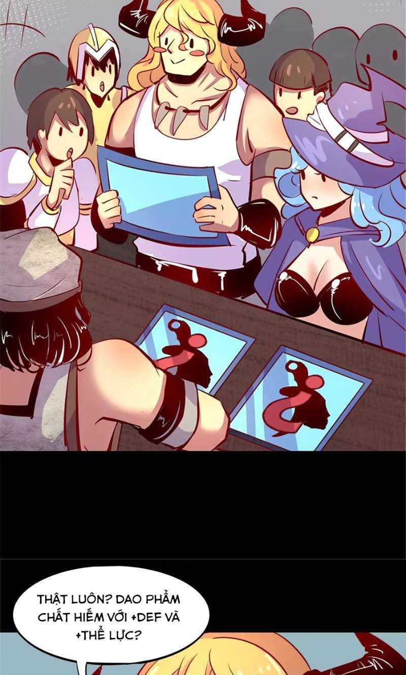page_12.jpg
