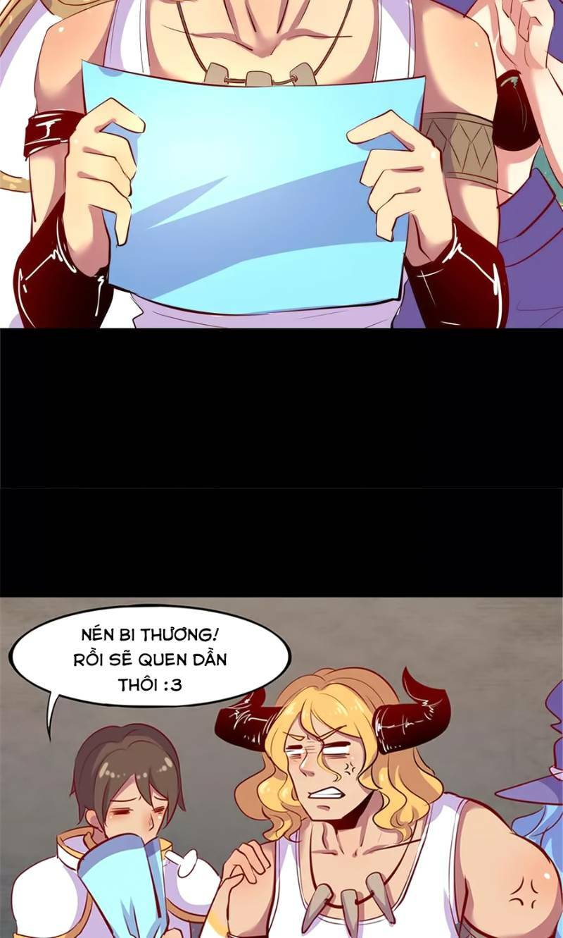 page_17.jpg