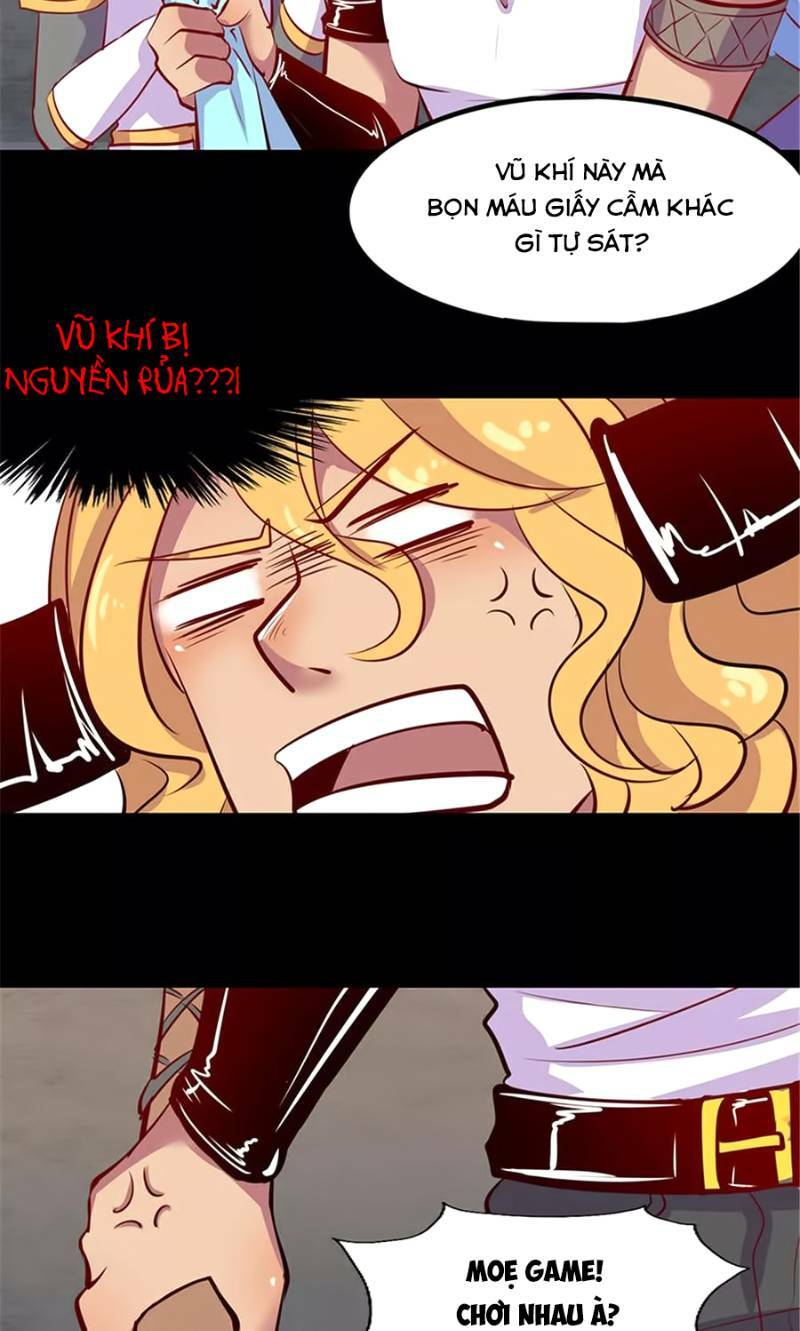 page_18.jpg