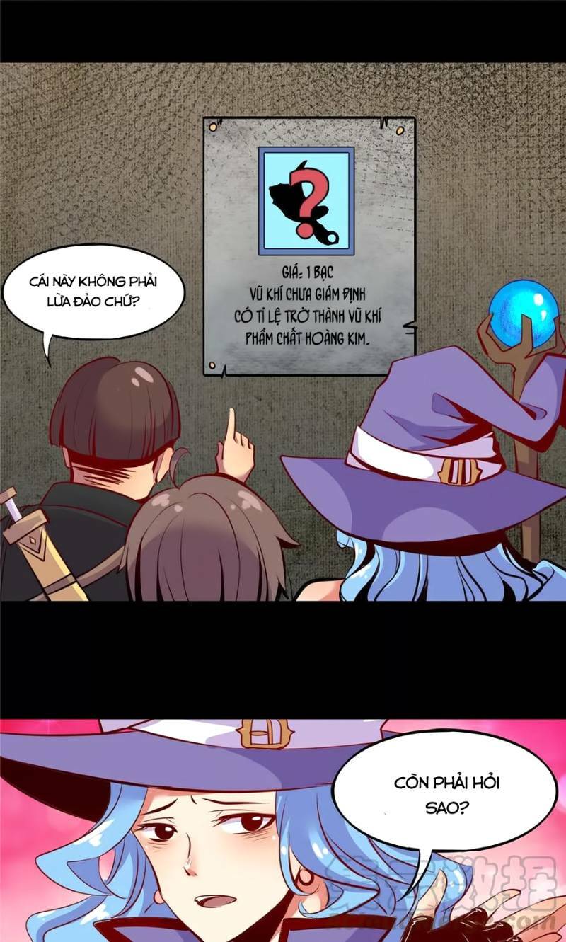 page_2.jpg