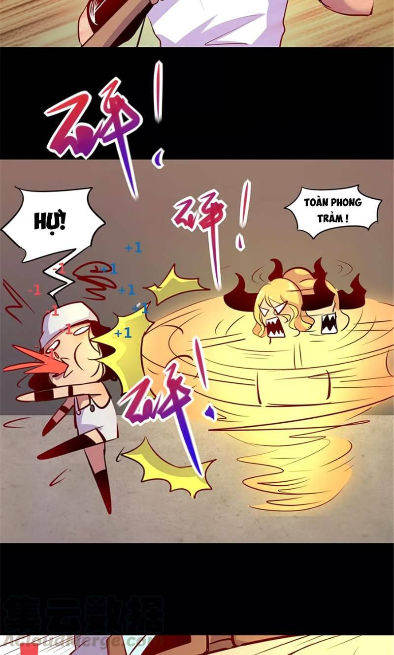 page_23.jpg
