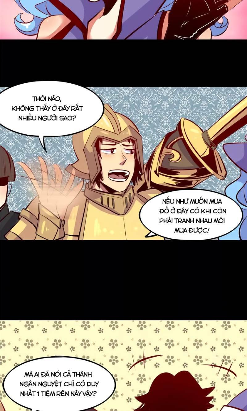 page_3.jpg