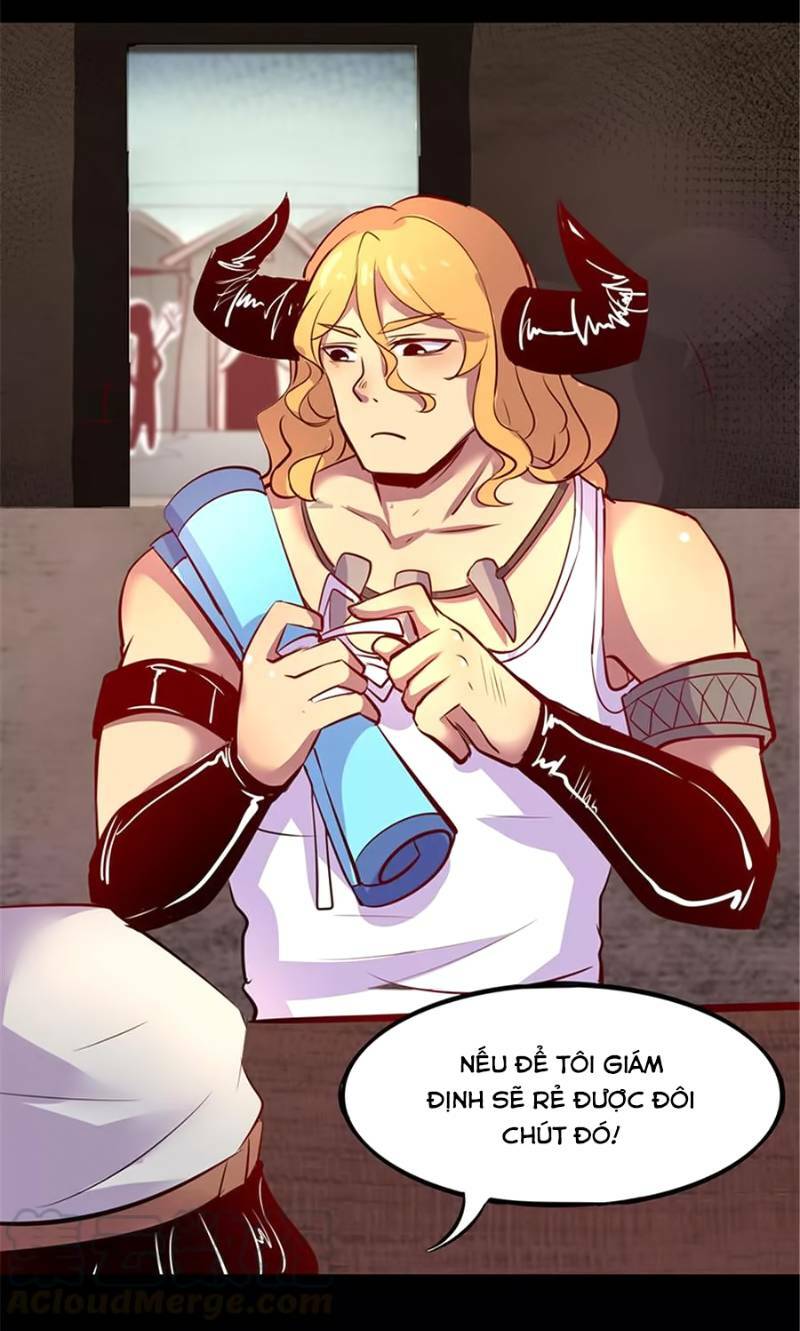 page_9.jpg