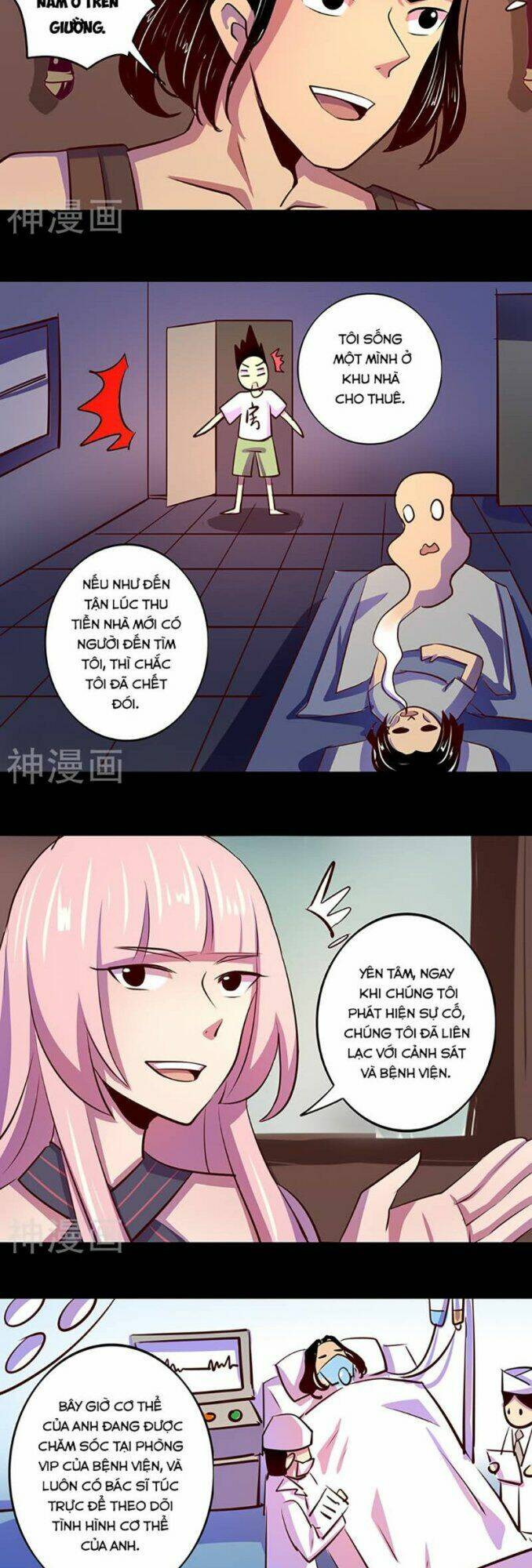 page_10.jpg