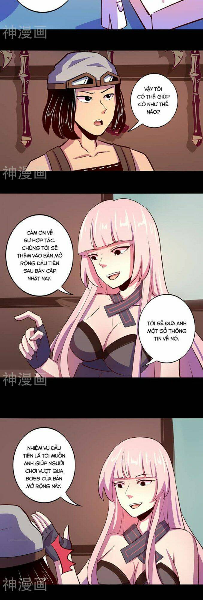 page_11.jpg