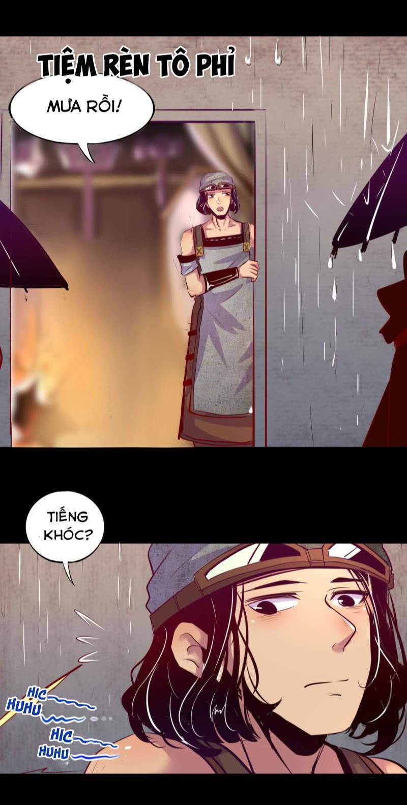 page_10.jpg