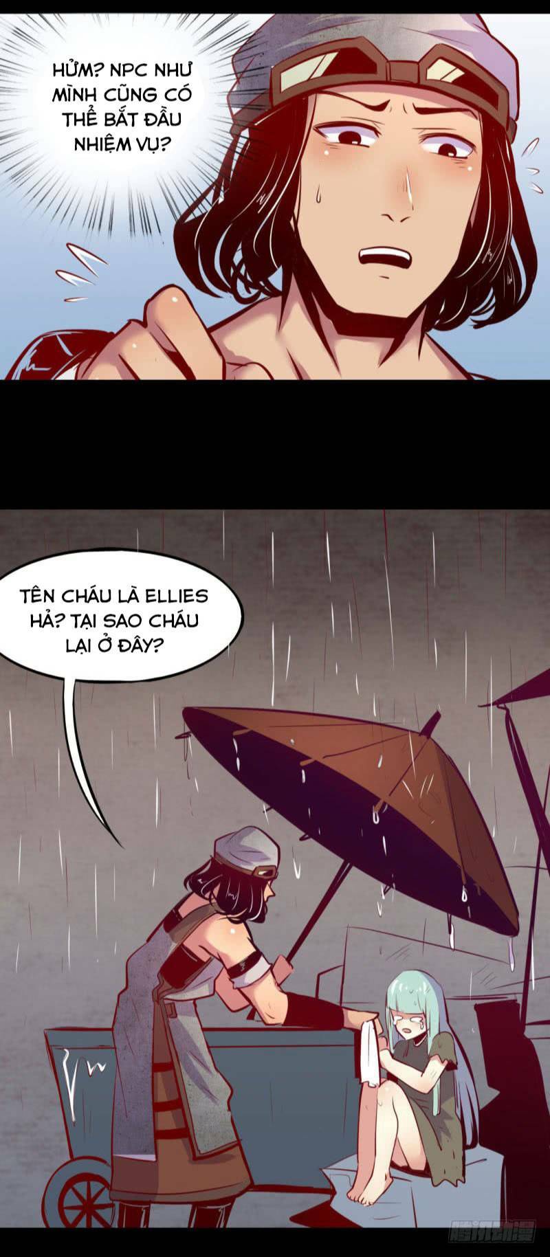 page_13.jpg