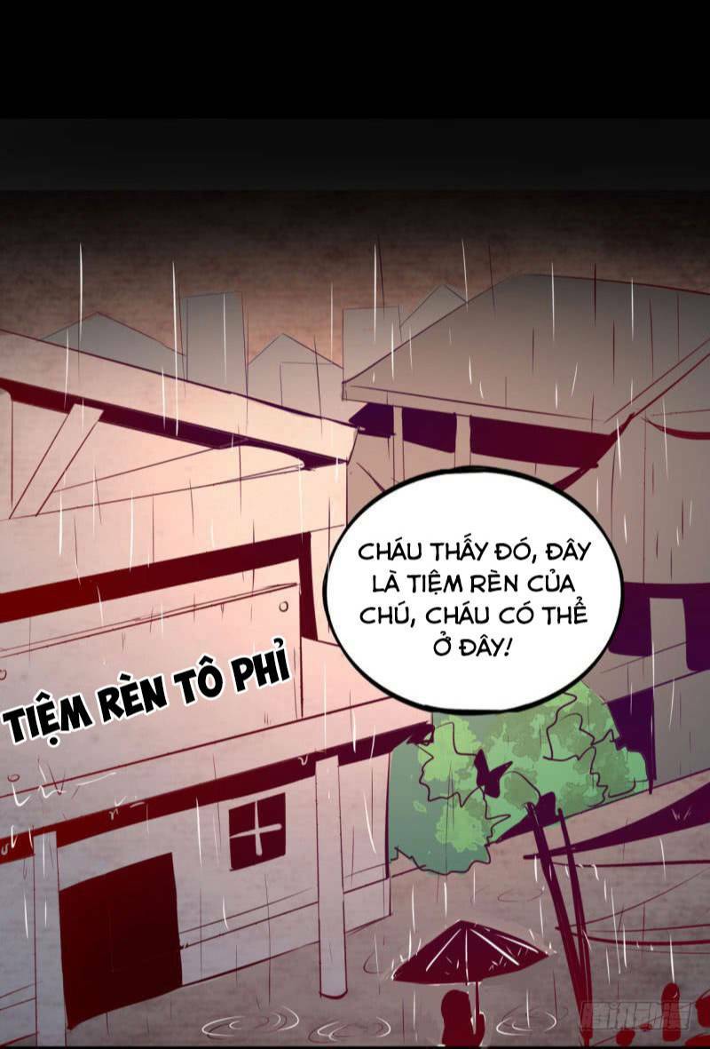 page_18.jpg