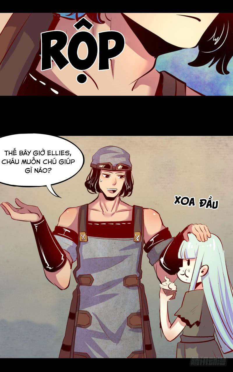 page_21.jpg