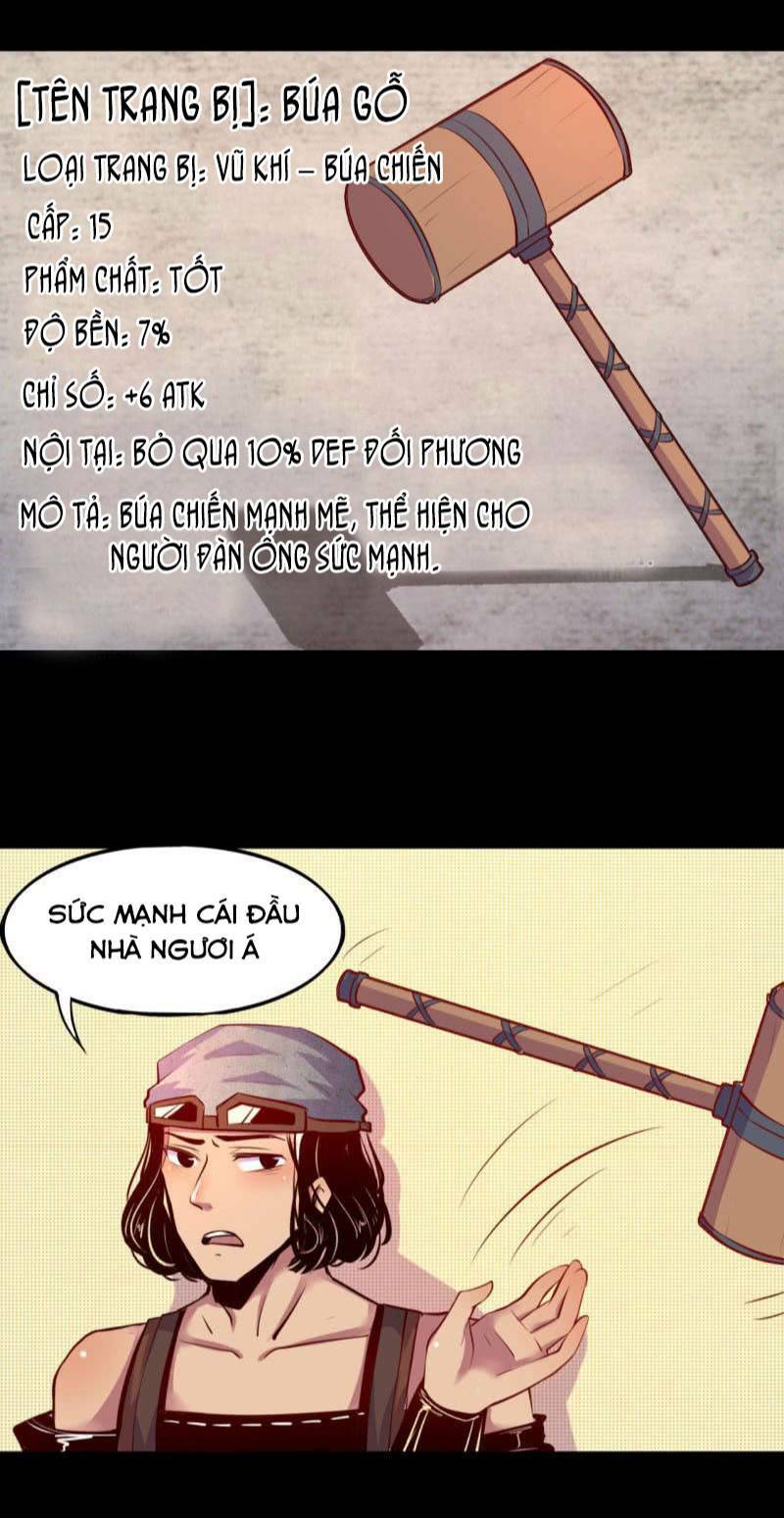 page_5.jpg