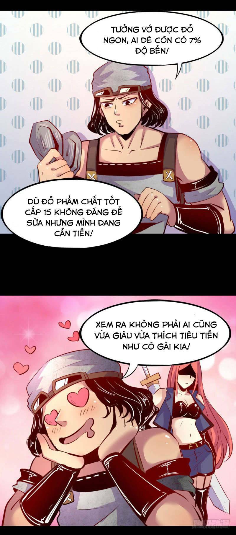 page_6.jpg