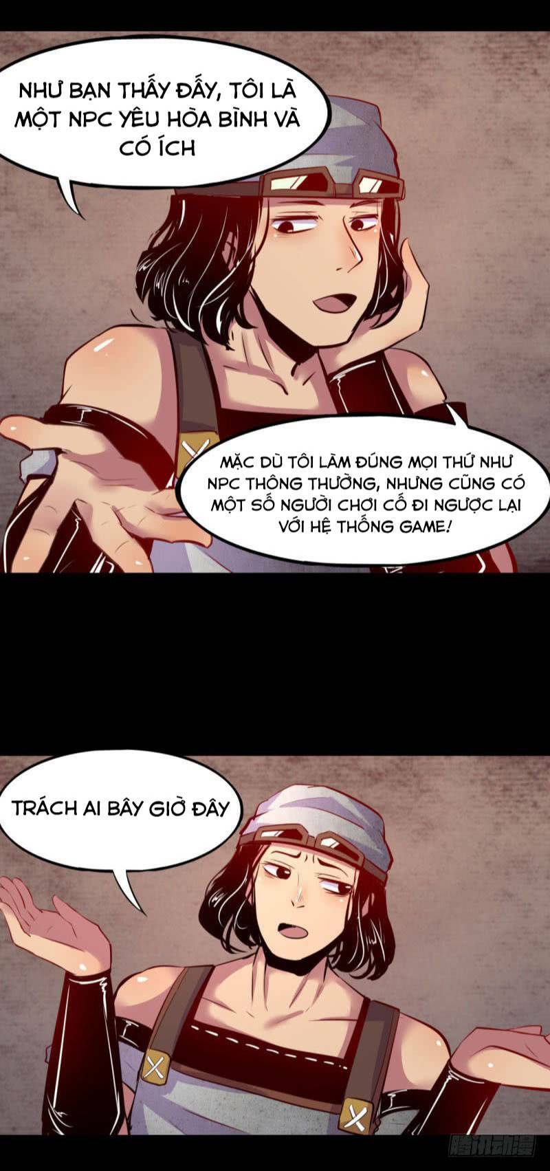 page_8.jpg
