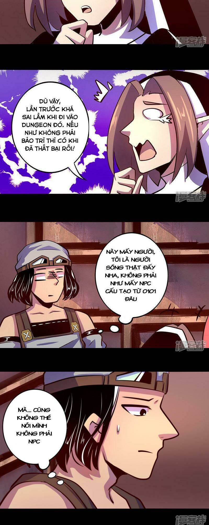 page_4.jpg