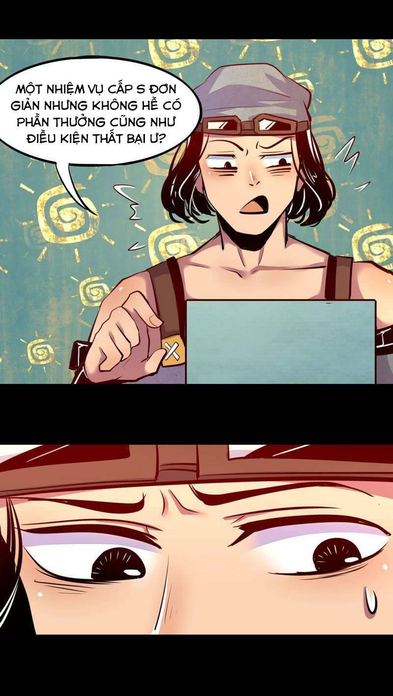 page_10.jpg