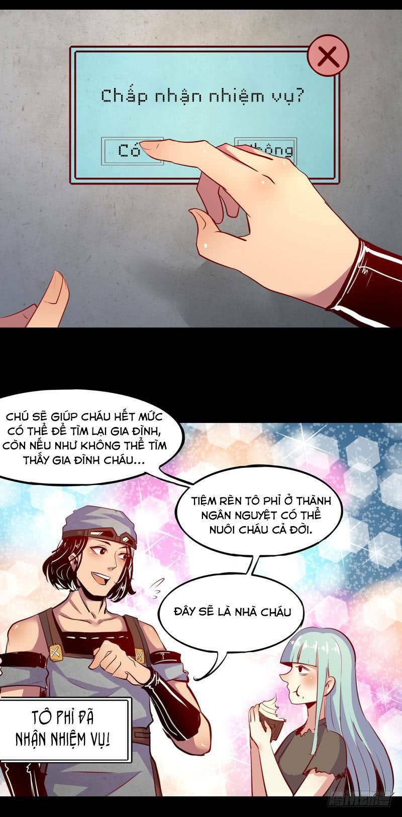page_11.jpg