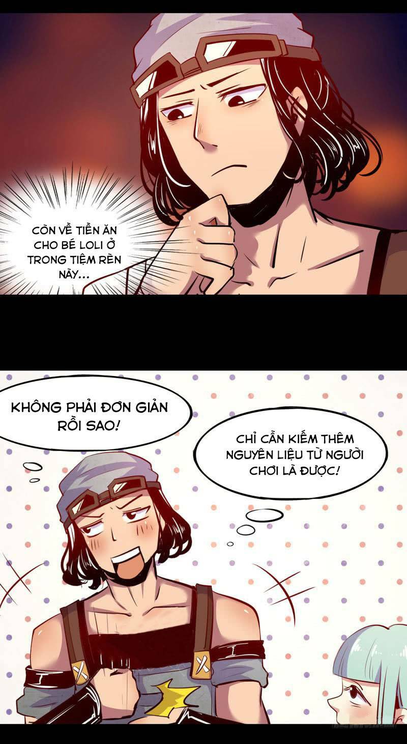 page_12.jpg
