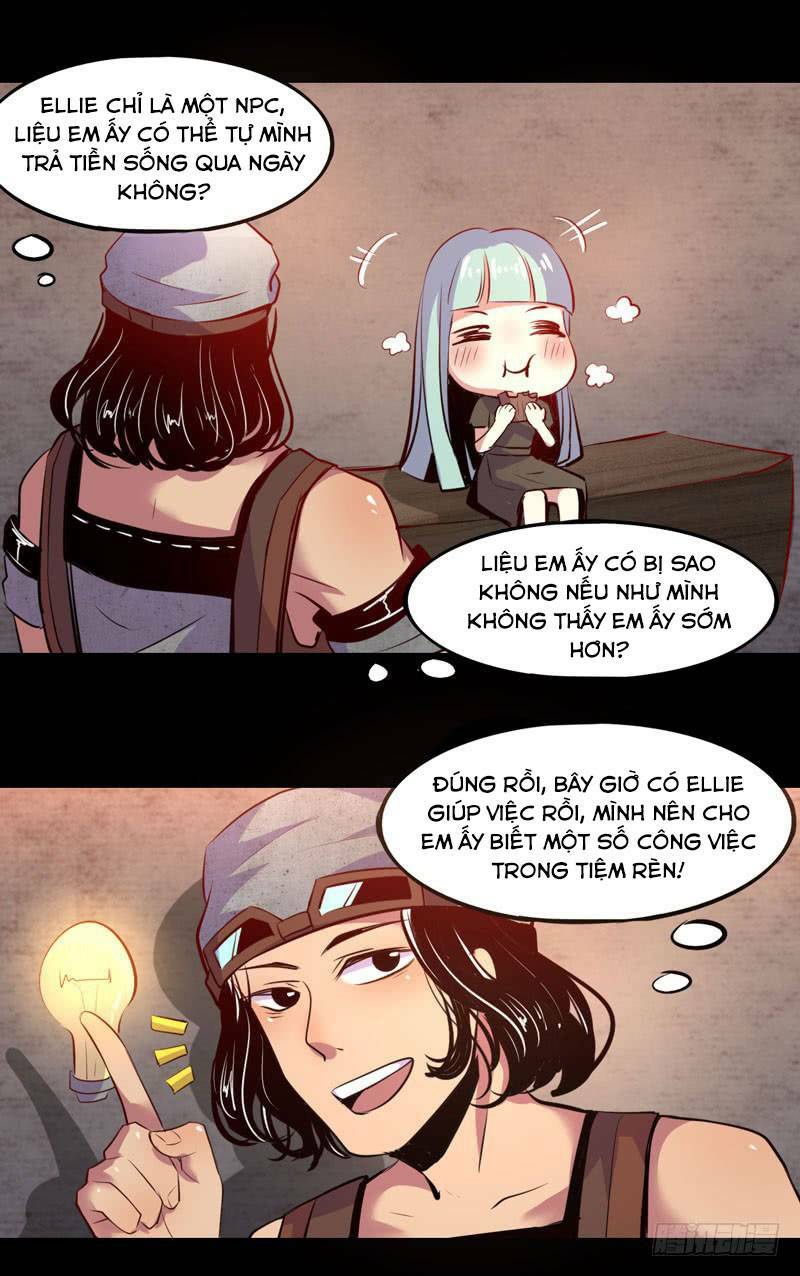 page_13.jpg