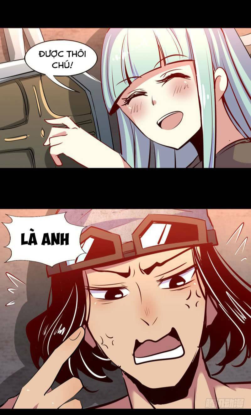 page_17.jpg