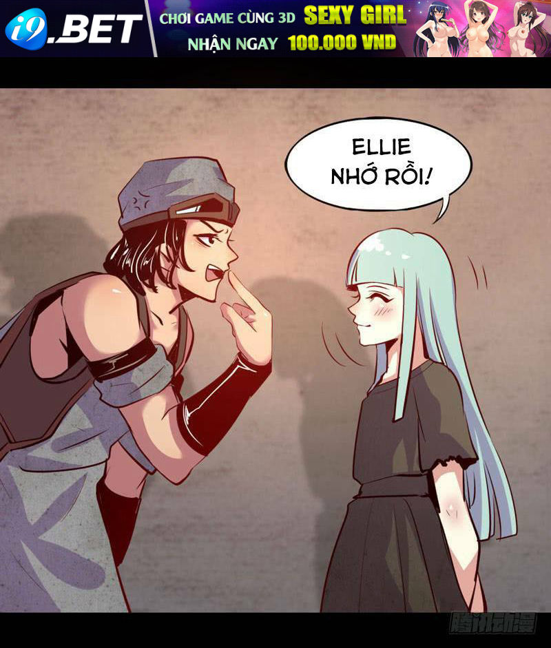 page_18.jpg