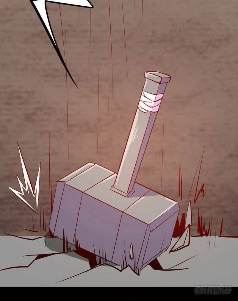 page_22.jpg