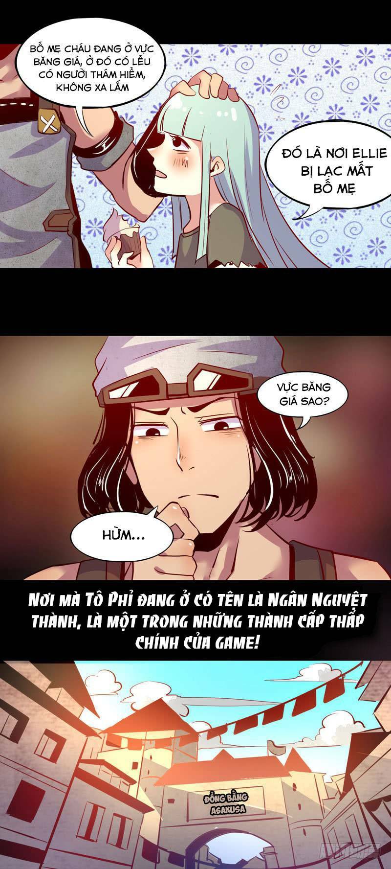 page_3.jpg