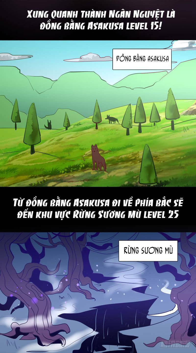page_4.jpg