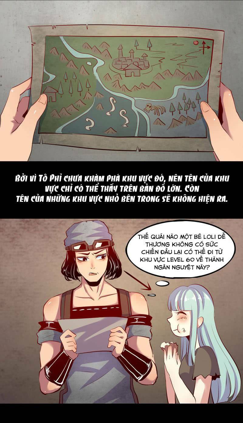 page_8.jpg