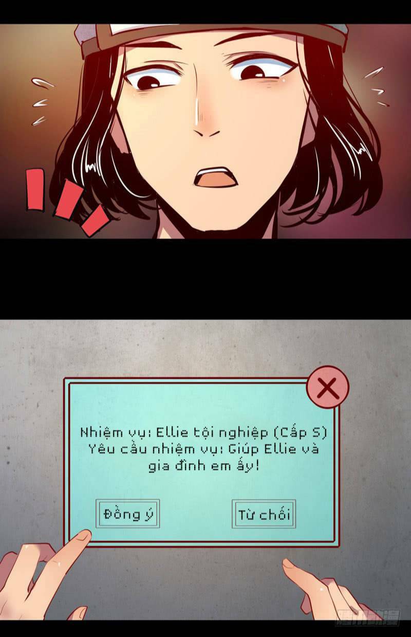 page_9.jpg