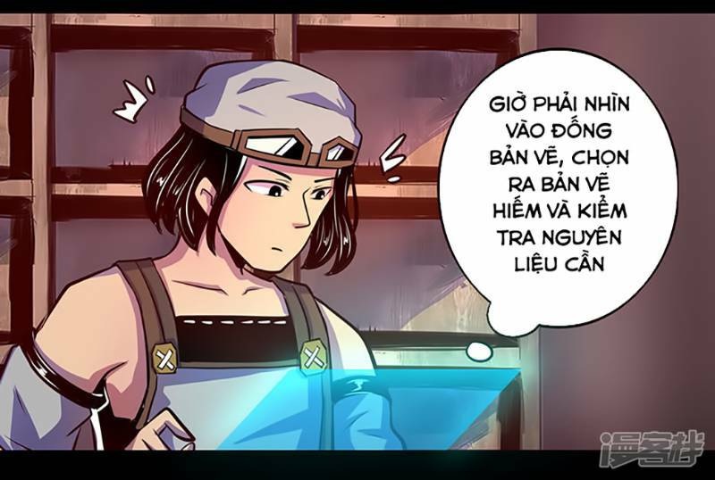 page_4.jpg