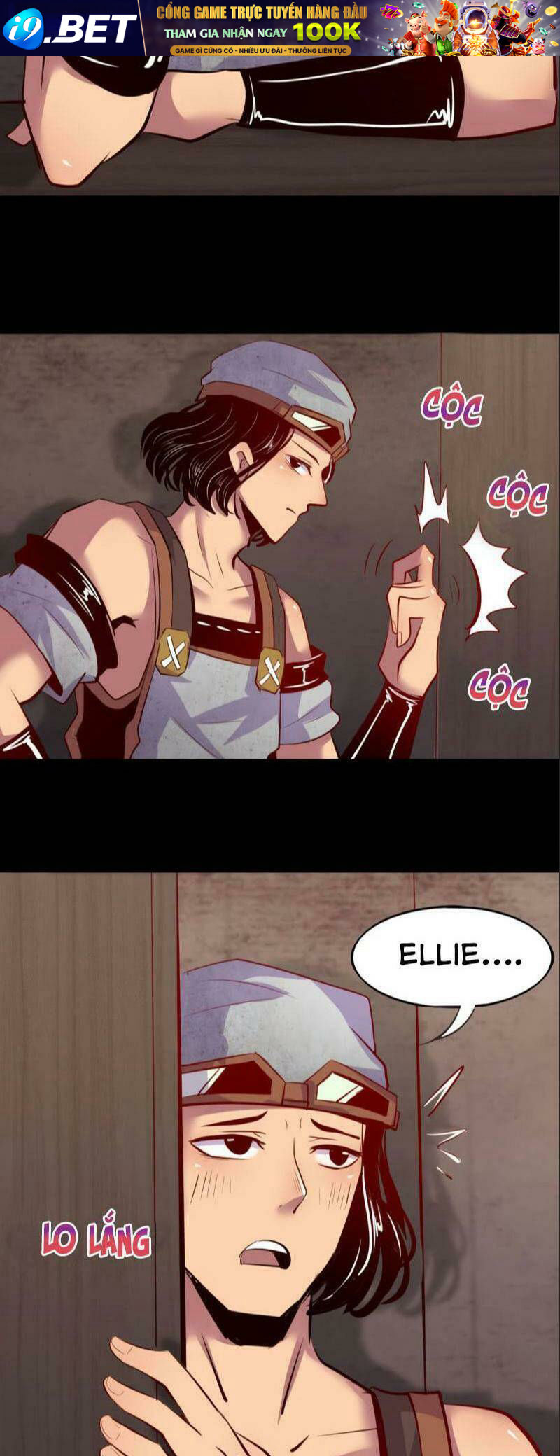 page_10.jpg