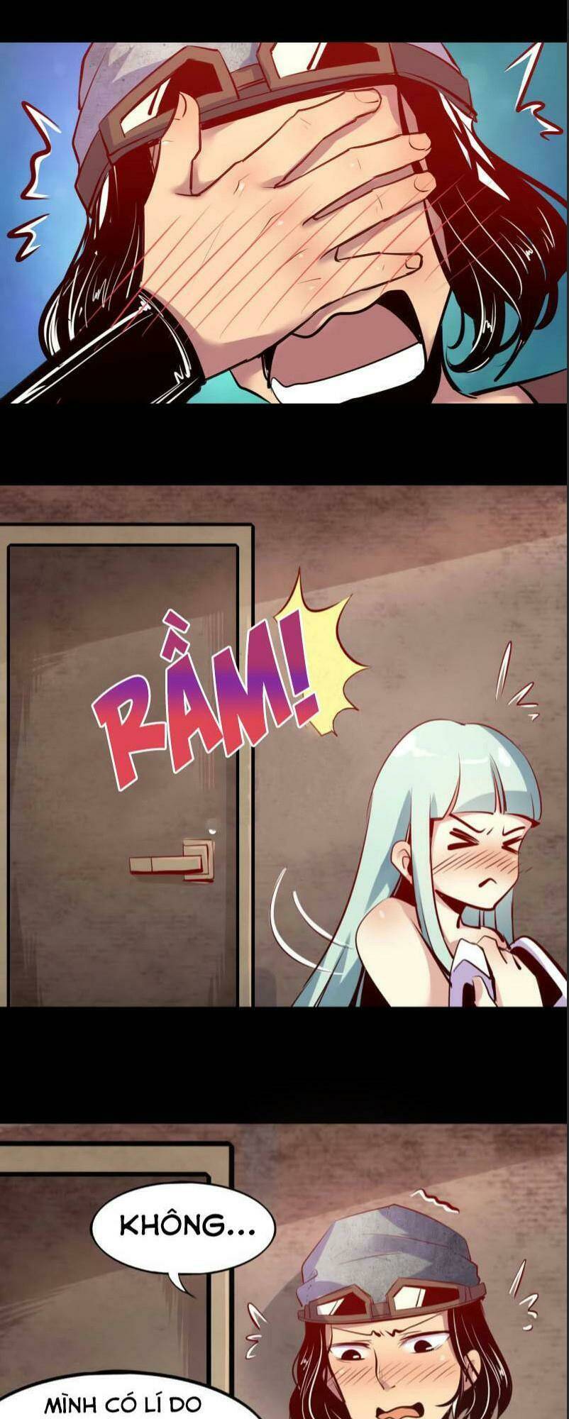 page_13.jpg