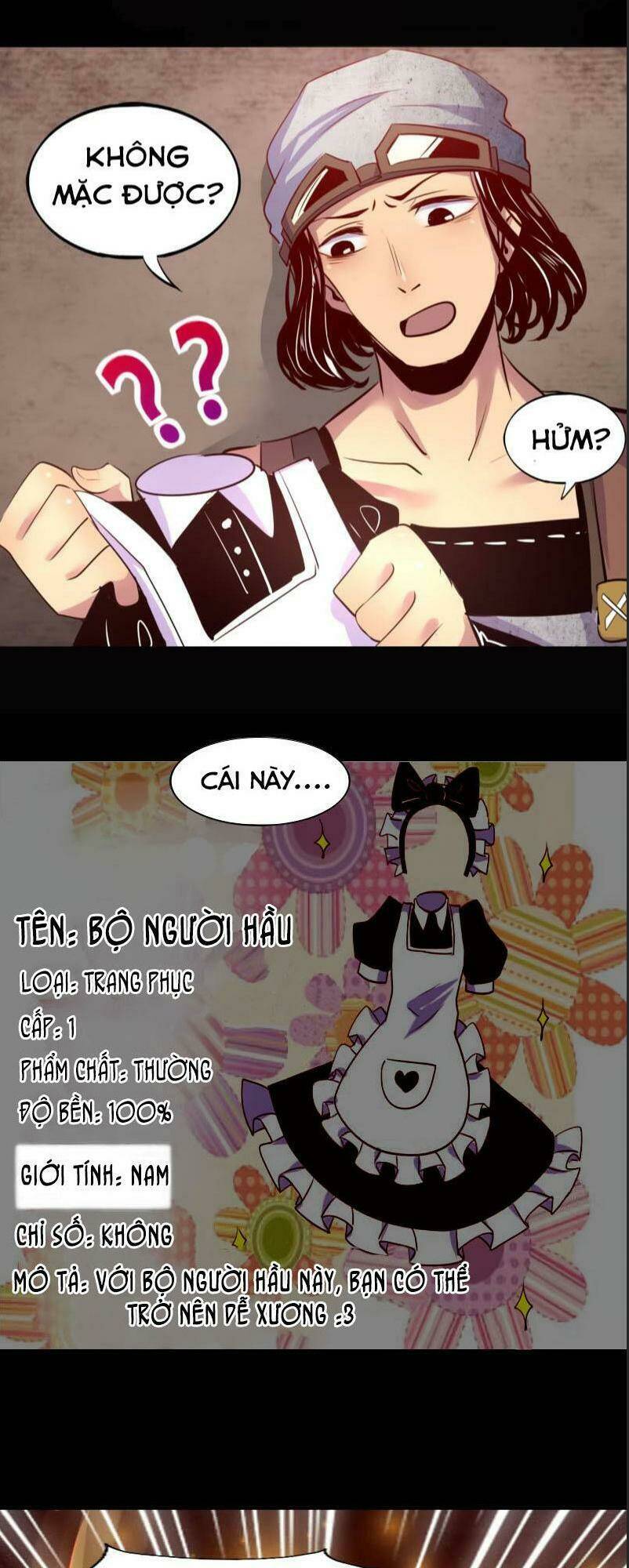 page_16.jpg