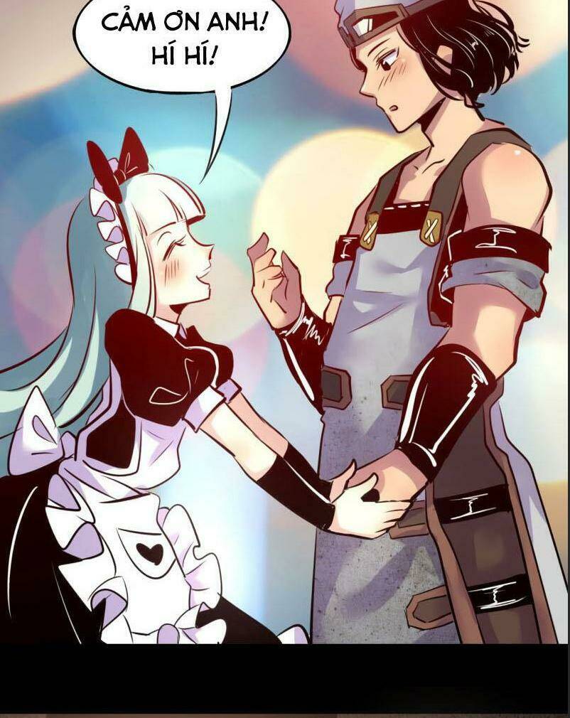 page_21.jpg
