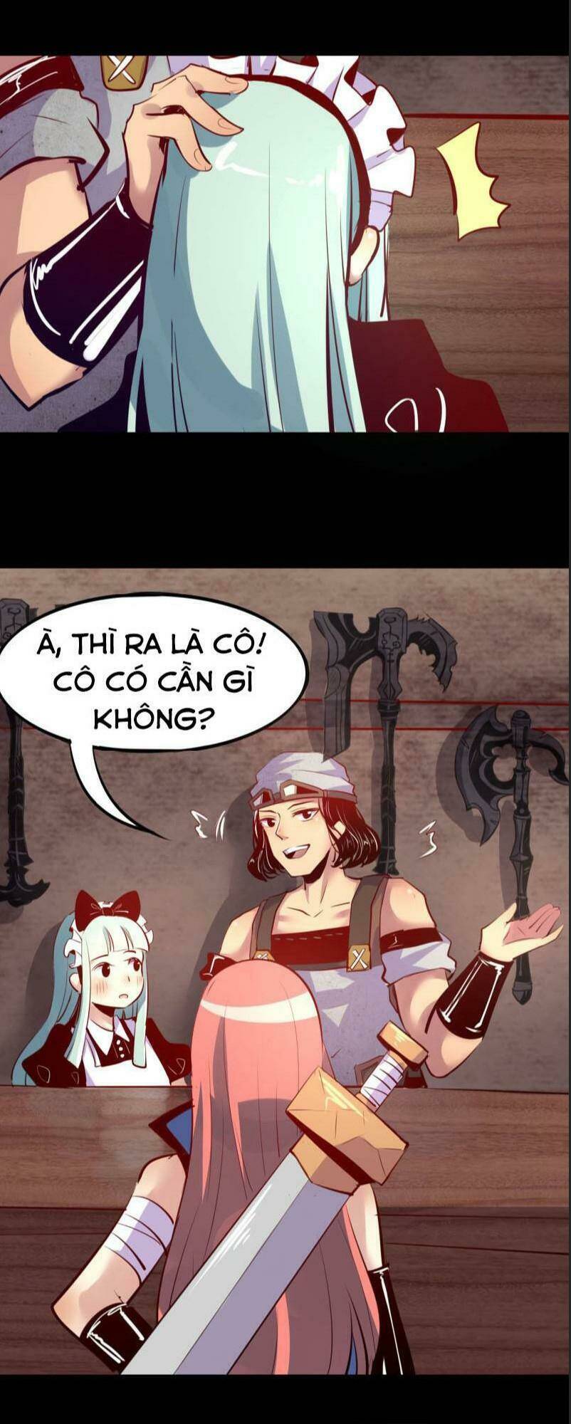 page_23.jpg
