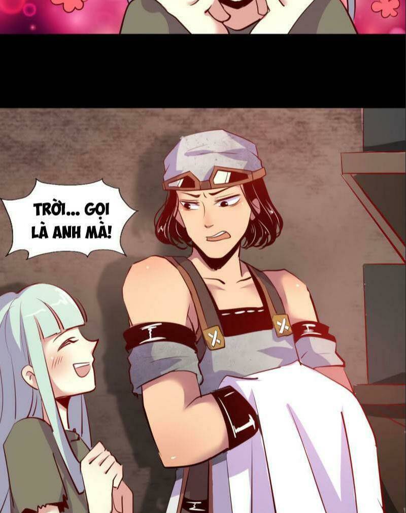 page_4.jpg