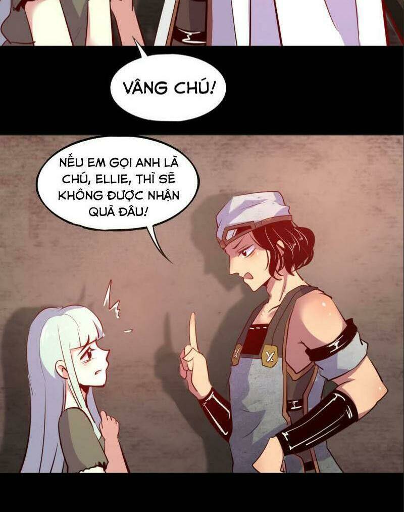 page_5.jpg