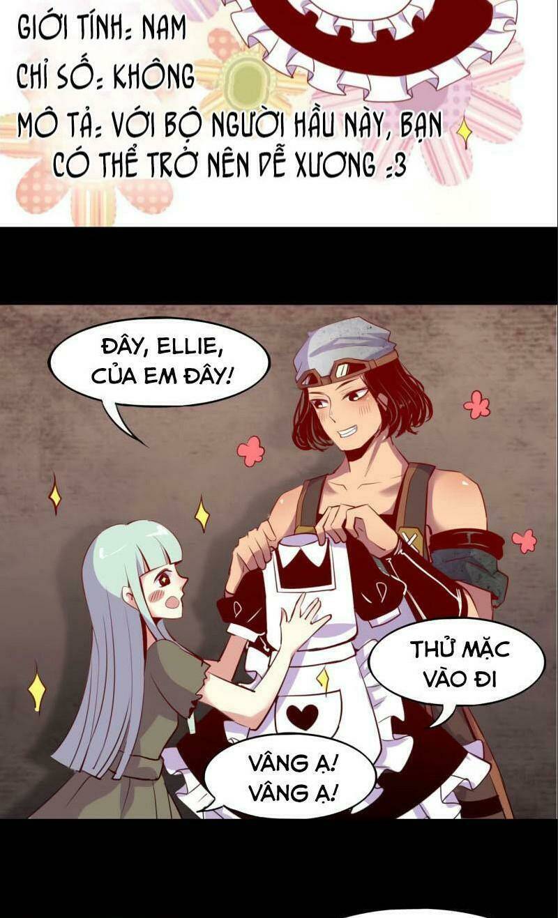 page_7.jpg
