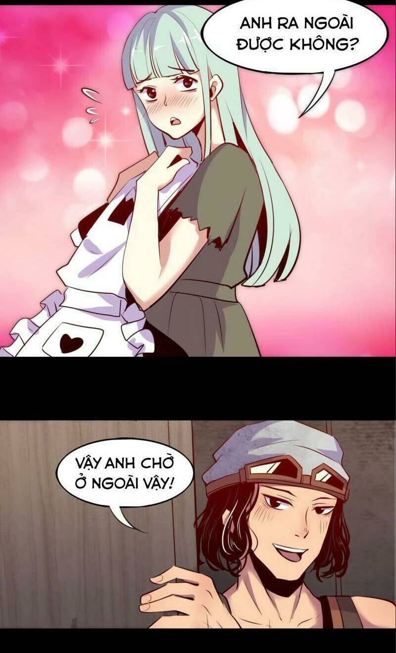 page_8.jpg