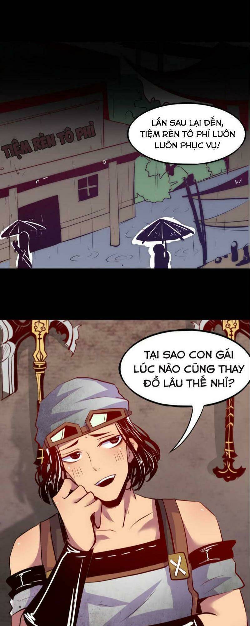page_9.jpg