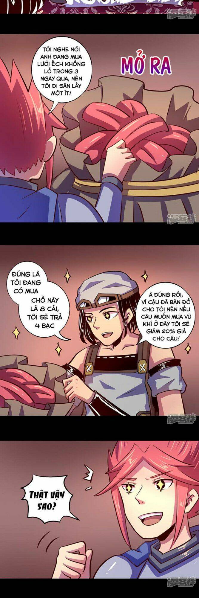page_8.jpg