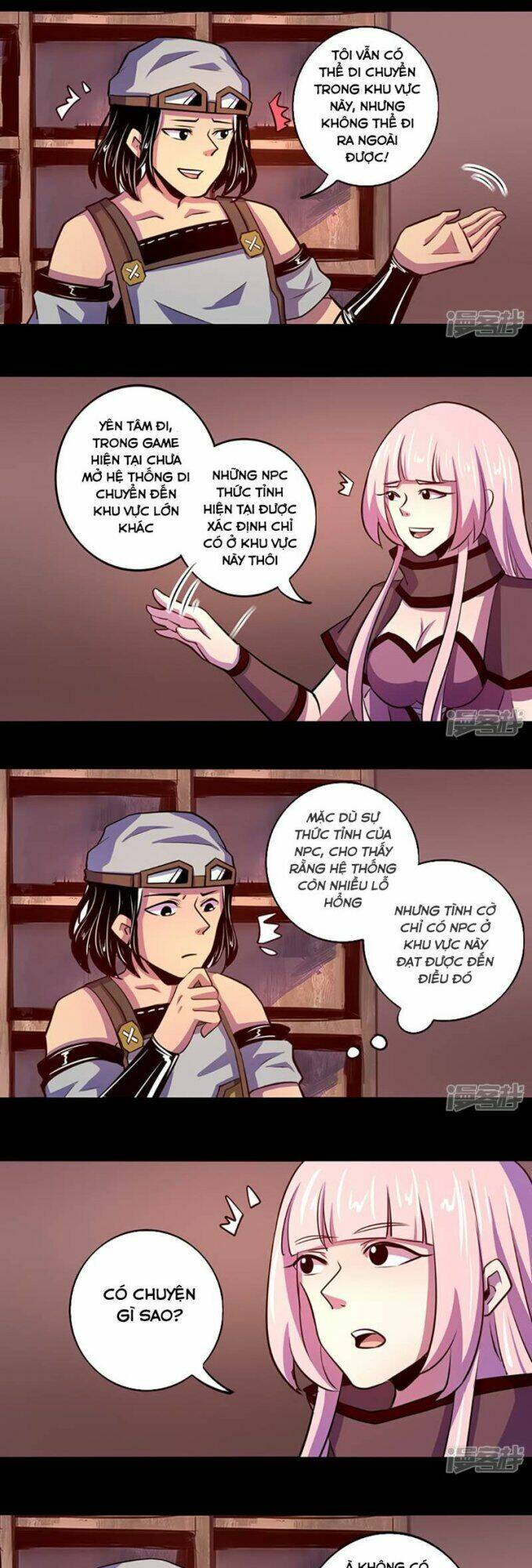 page_2.jpg